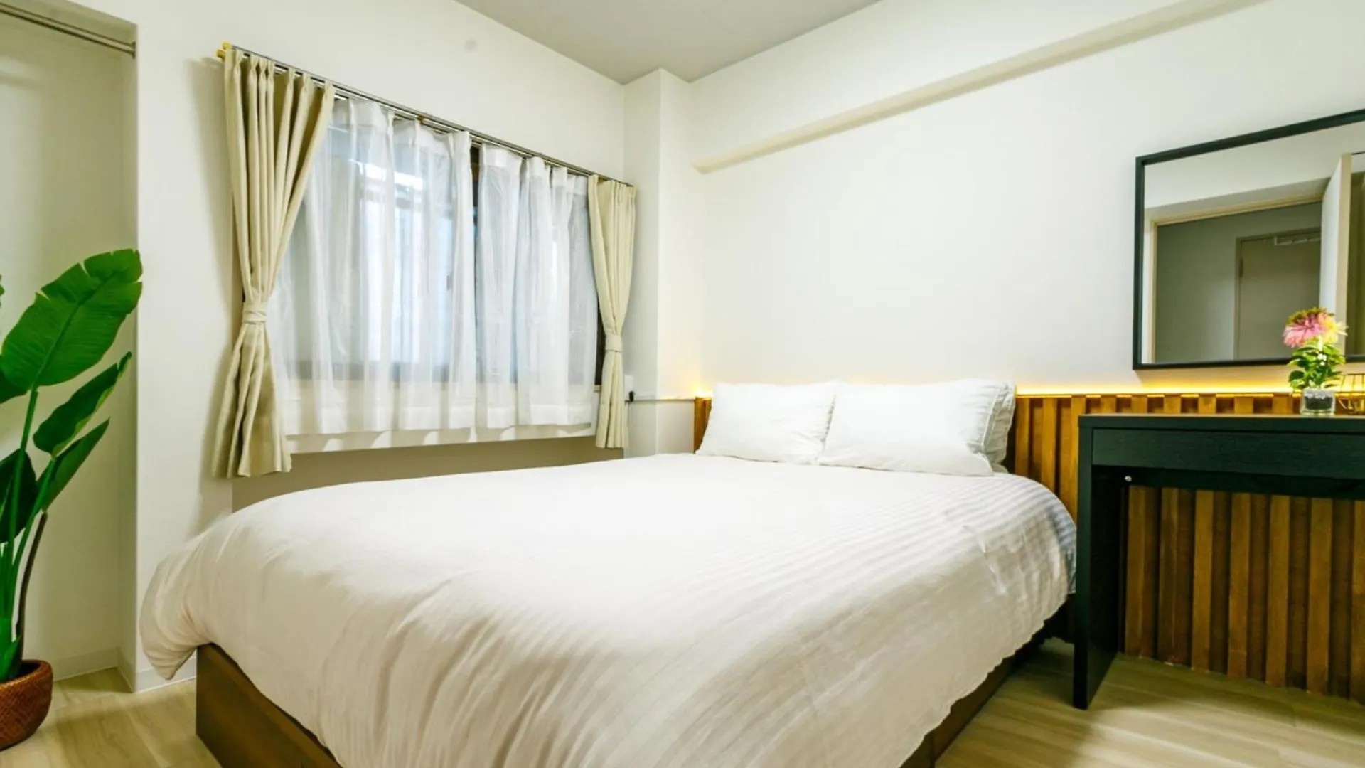 Do Sunset Hill - Vacation Stay 18548 Осака 0*,  Япония